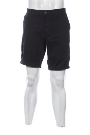 Férfi rövidnadrág Jack & Jones, Méret XL, Szín Kék, Ár 9 219 Ft