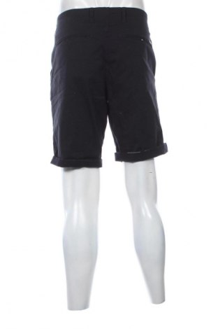 Férfi rövidnadrág Jack & Jones, Méret XL, Szín Kék, Ár 9 219 Ft