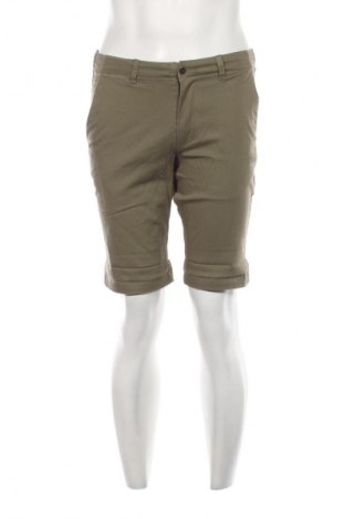 Pánske kraťasy  Jack & Jones, Veľkosť S, Farba Zelená, Cena  38,95 €