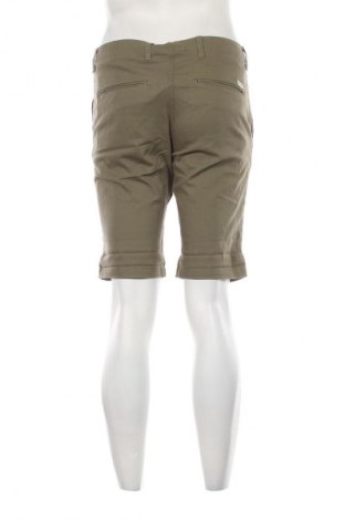 Pánske kraťasy  Jack & Jones, Veľkosť S, Farba Zelená, Cena  38,95 €