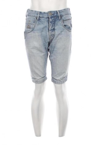 Herren Shorts Jack & Jones, Größe M, Farbe Blau, Preis € 17,39