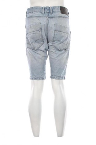 Herren Shorts Jack & Jones, Größe M, Farbe Blau, Preis € 17,39