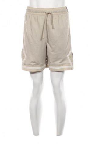 Herren Shorts Jordann, Größe M, Farbe Grün, Preis € 26,99
