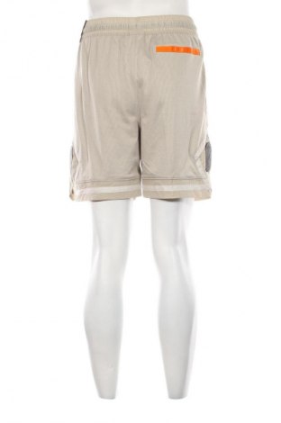 Herren Shorts Jordann, Größe M, Farbe Grün, Preis € 26,99