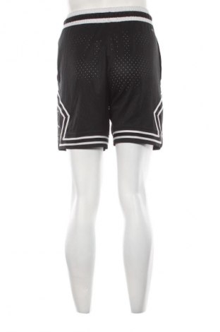 Pánské kraťasy Air Jordan Nike, Velikost S, Barva Černá, Cena  889,00 Kč