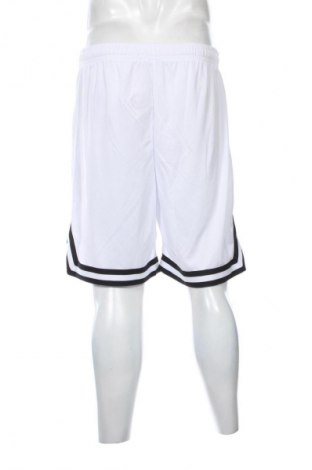 Herren Shorts Karl Kani, Größe M, Farbe Weiß, Preis € 64,99