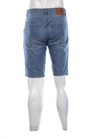 Herren Shorts LC Waikiki, Größe M, Farbe Blau, Preis 23,81 €