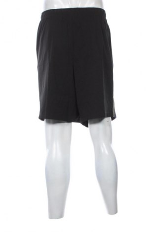 Męskie szorty Lacoste, Rozmiar 4XL, Kolor Czarny, Cena 433,99 zł