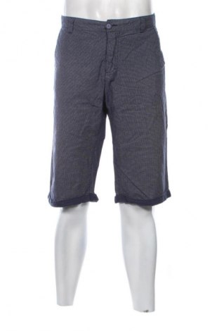 Pánské kraťasy Lee Cooper, Velikost L, Barva Šedá, Cena  349,00 Kč