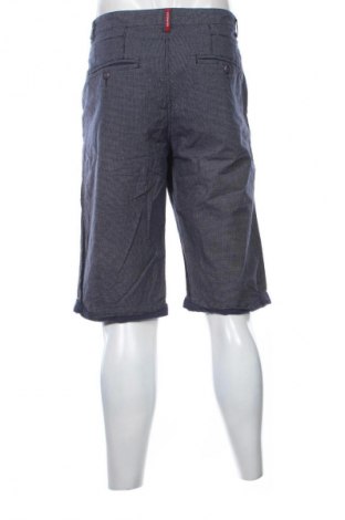 Pánské kraťasy Lee Cooper, Velikost L, Barva Šedá, Cena  349,00 Kč
