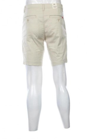 Pánské kraťasy Levi's, Velikost M, Barva Béžová, Cena  1 529,00 Kč