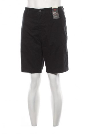 Pánské kraťasy Levi's, Velikost XL, Barva Černá, Cena  1 529,00 Kč