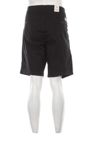 Pánské kraťasy Levi's, Velikost XL, Barva Černá, Cena  1 529,00 Kč