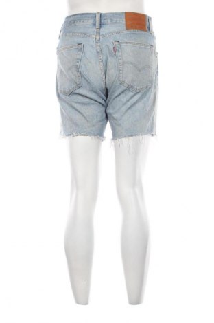 Pánské kraťasy Levi's, Velikost M, Barva Modrá, Cena  559,00 Kč