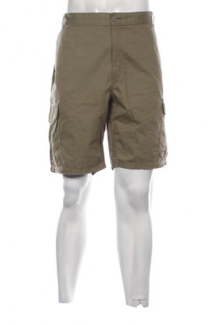 Herren Shorts Marks & Spencer, Größe XXL, Farbe Grün, Preis 12,28 €