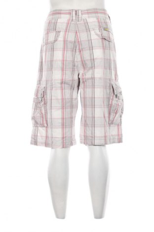 Pánske kraťasy  Mauro Ferrini, Veľkosť L, Farba Viacfarebná, Cena  14,83 €