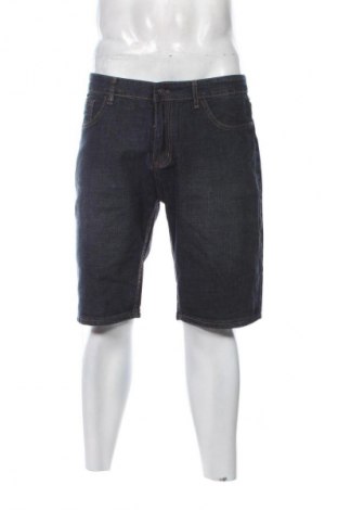 Pánské kraťasy N&p.79 Jeans Wear, Velikost XXL, Barva Černá, Cena  430,00 Kč