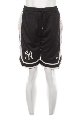 Herren Shorts New Era, Größe S, Farbe Mehrfarbig, Preis € 32,99