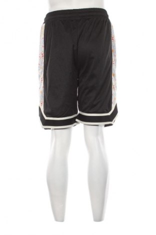 Herren Shorts New Era, Größe S, Farbe Mehrfarbig, Preis € 32,99