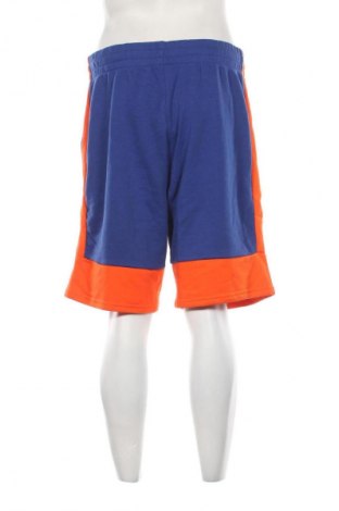 Herren Shorts New Era, Größe L, Farbe Blau, Preis € 32,99