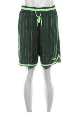 Męskie szorty Nike, Rozmiar L, Kolor Kolorowy, Cena 111,99 zł