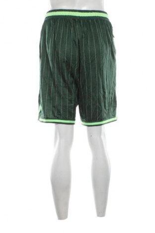 Męskie szorty Nike, Rozmiar L, Kolor Kolorowy, Cena 111,99 zł
