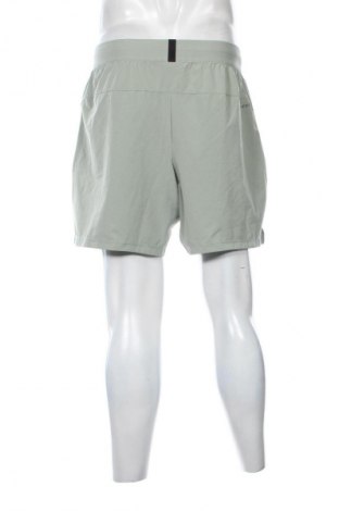 Pánské kraťasy Nike, Velikost L, Barva Zelená, Cena  1 249,00 Kč