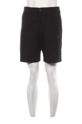 Herren Shorts Nike, Größe M, Farbe Schwarz, Preis 64,99 €