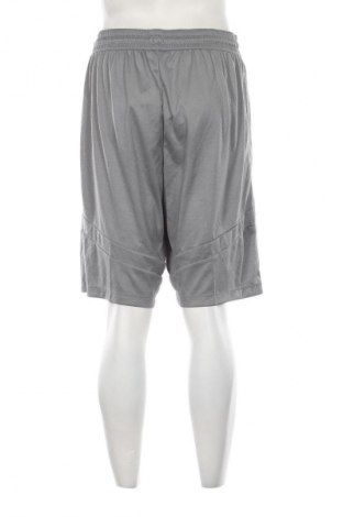 Herren Shorts Nike, Größe L, Farbe Grau, Preis € 43,99