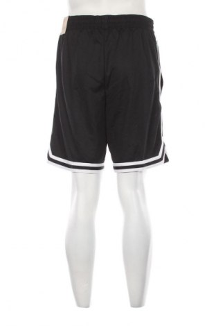 Pánské kraťasy Nike, Velikost L, Barva Černá, Cena  1 249,00 Kč