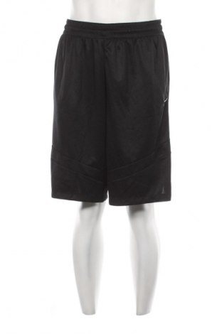 Herren Shorts Nike, Größe L, Farbe Schwarz, Preis € 53,99