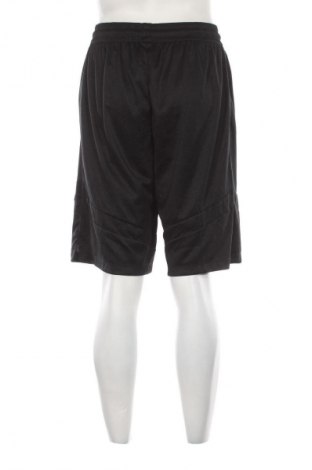 Herren Shorts Nike, Größe L, Farbe Schwarz, Preis € 53,99