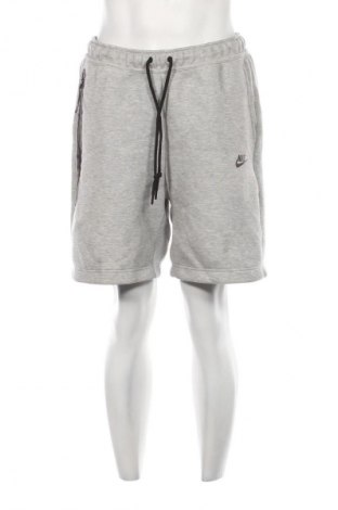 Pánské kraťasy Nike, Velikost L, Barva Šedá, Cena  1 249,00 Kč
