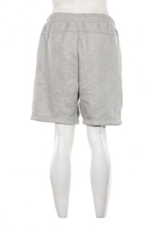 Pánské kraťasy Nike, Velikost L, Barva Šedá, Cena  1 249,00 Kč