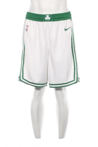 Pánské kraťasy Nike, Velikost XL, Barva Bílá, Cena  1 249,00 Kč
