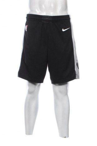 Pánské kraťasy Nike, Velikost S, Barva Vícebarevné, Cena  549,00 Kč