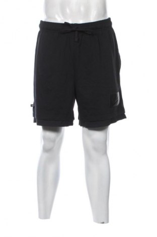 Pánské kraťasy Nike, Velikost L, Barva Černá, Cena  1 249,00 Kč