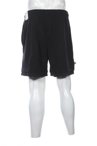 Pánské kraťasy Nike, Velikost L, Barva Černá, Cena  1 249,00 Kč