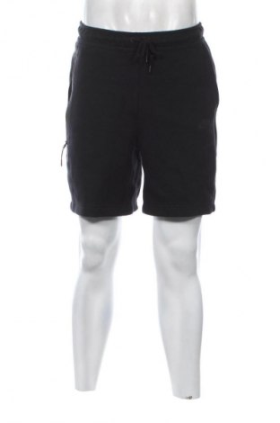 Férfi rövidnadrág Nike, Méret M, Szín Fekete, Ár 20 769 Ft