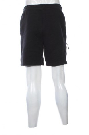 Férfi rövidnadrág Nike, Méret M, Szín Fekete, Ár 20 769 Ft