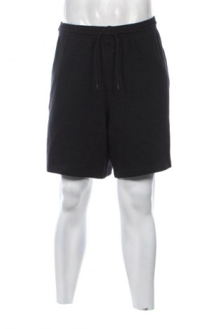 Herren Shorts Nike, Größe XL, Farbe Schwarz, Preis € 53,99