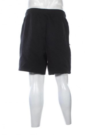 Herren Shorts Nike, Größe L, Farbe Schwarz, Preis € 53,99