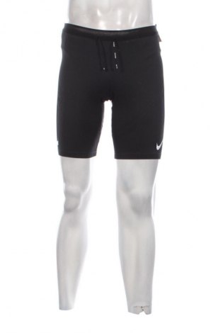 Herren Shorts Nike, Größe S, Farbe Schwarz, Preis € 53,99