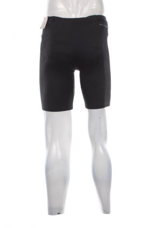 Herren Shorts Nike, Größe S, Farbe Schwarz, Preis € 53,99