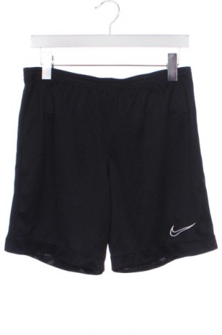 Męskie szorty Nike, Rozmiar XS, Kolor Czarny, Cena 115,24 zł