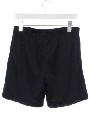 Męskie szorty Nike, Rozmiar XS, Kolor Czarny, Cena 115,24 zł
