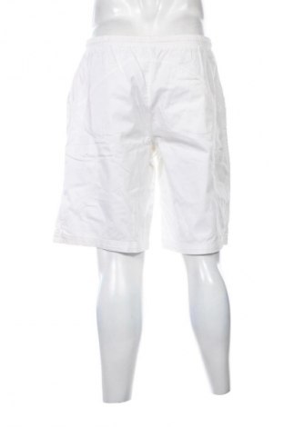 Pánske kraťasy  Nike, Veľkosť L, Farba Biela, Cena  17,38 €