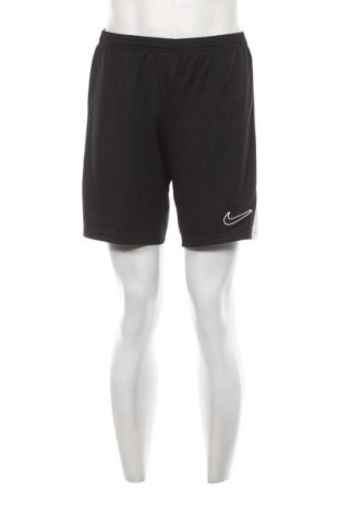 Férfi rövidnadrág Nike, Méret M, Szín Fekete, Ár 6 800 Ft