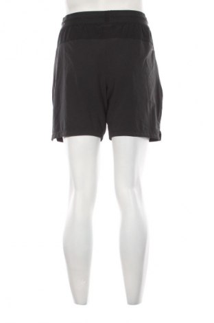 Herren Shorts Nike, Größe M, Farbe Schwarz, Preis € 53,99