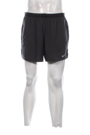 Pánske kraťasy  Nike, Veľkosť XL, Farba Sivá, Cena  35,95 €